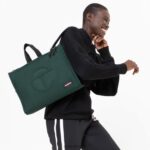 comprador telfar m verde Eastpak bolsas de ombro 484BB284 - Image 3