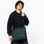 comprador telfar m verde Eastpak bolsas de ombro 484BB284 - Image 4