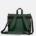 comprador telfar m verde Eastpak bolsas de ombro 484BB284 - Image 5