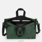 comprador telfar m verde Eastpak bolsas de ombro 484BB284 - Image 6