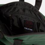 comprador telfar m verde Eastpak bolsas de ombro 484BB284 - Image 7