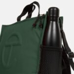 comprador telfar m verde Eastpak bolsas de ombro 484BB284 - Image 8