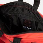 comprador telfar m vermelho Eastpak bolsas de ombro 484BB283 - Image 5