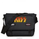 delegado + marca beijo beijo grunge Eastpak bolsas de ombro 484BB273