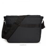 delegado + marca beijo beijo grunge Eastpak bolsas de ombro 484BB273 - Image 3
