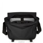 delegado + preto Eastpak bolsas de ombro 484BB272 - Image 3