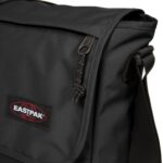delegado + preto Eastpak bolsas de ombro 484BB272 - Image 4