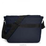 delegado + ultra marinho Eastpak bolsas de ombro 484BB275 - Image 2