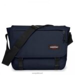 delegado + ultra marinho Eastpak bolsas de ombro 484BB275