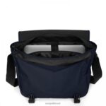 delegado + ultra marinho Eastpak bolsas de ombro 484BB275 - Image 3