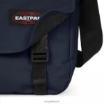delegado + ultra marinho Eastpak bolsas de ombro 484BB275 - Image 4