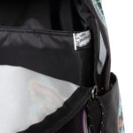 dia pak'r estampa neon simpsons Eastpak mochilas 484BB27 - Image 6
