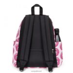 dia pak'r simpsonss rosquinha Eastpak mochilas 484BB191 - Image 4