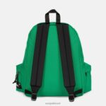 dublador disfarçado verde Eastpak mochilas 484BB24 - Image 2