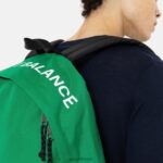 dublador disfarçado verde Eastpak mochilas 484BB24 - Image 11