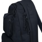 duplo acolchoado nuvem marinha Eastpak mochilas 484BB86 - Image 5
