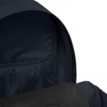 duplo acolchoado nuvem marinha Eastpak mochilas 484BB86 - Image 7