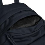 duplo acolchoado nuvem marinha Eastpak mochilas 484BB86 - Image 9