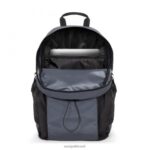 dw poder de gravidade Eastpak mochilas 484BB36 - Image 3
