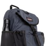 dw poder de gravidade Eastpak mochilas 484BB36 - Image 4