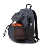 dw poder de gravidade Eastpak mochilas 484BB36 - Image 6