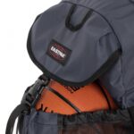 dw poder de gravidade Eastpak mochilas 484BB36 - Image 7