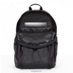 dw poder preto Eastpak mochilas 484BB37 - Image 3