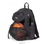 dw poder preto Eastpak mochilas 484BB37 - Image 6