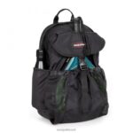 dw poder preto Eastpak mochilas 484BB37 - Image 8