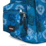 escritório zippl'r azul místico Eastpak mochilas 484BB40 - Image 5