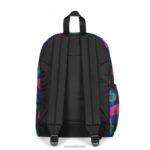 escritório zippl'r escuridão mística Eastpak mochilas 484BB39 - Image 2