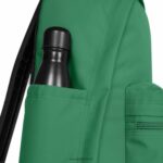 escritório zippl'r grama verde Eastpak mochilas 484BB134 - Image 4
