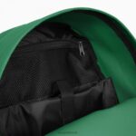 escritório zippl'r grama verde Eastpak mochilas 484BB134 - Image 6