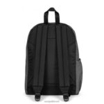 escritório zippl'r jeans preto Eastpak mochilas 484BB73 - Image 3