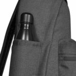 escritório zippl'r jeans preto Eastpak mochilas 484BB73 - Image 5