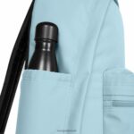 escritório zippl'r nascido azul Eastpak mochilas 484BB131 - Image 5