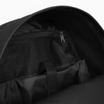 escritório zippl'r preto Eastpak mochilas 484BB58 - Image 6