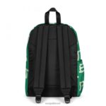 escritório zippl'r purê verde Eastpak mochilas 484BB176 - Image 2