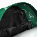 escritório zippl'r purê verde Eastpak mochilas 484BB176 - Image 6