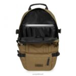 fluido cs mono exército Eastpak mochilas 484BB130 - Image 3