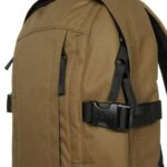 fluido cs mono exército Eastpak mochilas 484BB130 - Image 5