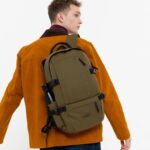 fluido cs mono exército Eastpak mochilas 484BB130 - Image 6