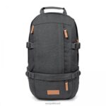 fluido jeans preto Eastpak mochilas 484BB159 - Image 2