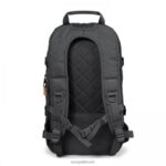 fluido jeans preto Eastpak mochilas 484BB159 - Image 5