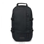 fluido preto2 Eastpak mochilas 484BB148 - Image 2