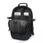 fluido preto2 Eastpak mochilas 484BB148 - Image 4