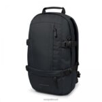 fluido preto2 Eastpak mochilas 484BB148 - Image 7