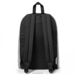 fora do escritório domingo cinza Eastpak mochilas 484BB99 - Image 5