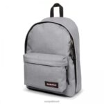 fora do escritório domingo cinza Eastpak mochilas 484BB99 - Image 7