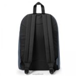 fora do escritório jeans habilidosos Eastpak mochilas 484BB112 - Image 5